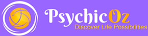 Psychic OZ Review