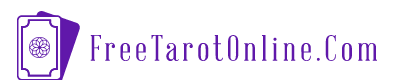 free tarot online